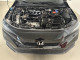 2023 Honda Civic - Thumbnail 26