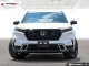 2026 HONDA CR-V - Thumbnail 2