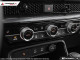 2026 HONDA CR-V - Thumbnail 24