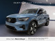 2024 Volvo XC40 - Thumbnail 1