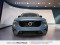 2024 Volvo XC40 - Image 2