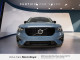 2024 Volvo XC40 - Thumbnail 2