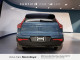 2024 Volvo XC40 - Thumbnail 3
