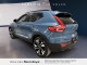 2024 Volvo XC40 - Thumbnail 4