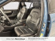 2024 Volvo XC40 - Thumbnail 7