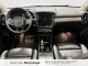 2024 Volvo XC40 - Thumbnail 8