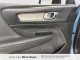 2024 Volvo XC40 - Thumbnail 9