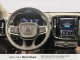 2024 Volvo XC40 - Thumbnail 10