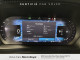 2024 Volvo XC40 - Thumbnail 12
