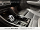 2024 Volvo XC40 - Thumbnail 14