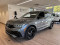 2024 Volkswagen Tiguan - Image 1