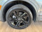 2024 Volkswagen Tiguan - Image 4