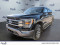 2022 Ford F-150 - Image 1