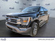 2022 Ford F-150 - Thumbnail 1
