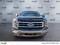 2022 Ford F-150 - Image 2