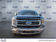 2022 Ford F-150 - Thumbnail 2
