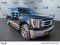 2022 Ford F-150 - Image 3