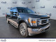 2022 Ford F-150 - Thumbnail 3