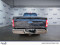 2022 Ford F-150 - Image 4