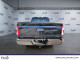 2022 Ford F-150 - Thumbnail 4