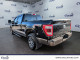 2022 Ford F-150 - Thumbnail 5