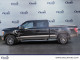 2022 Ford F-150 - Thumbnail 6