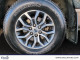 2022 Ford F-150 - Thumbnail 8