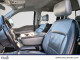 2022 Ford F-150 - Thumbnail 10