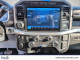 2022 Ford F-150 - Thumbnail 11