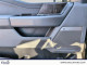 2022 Ford F-150 - Thumbnail 12