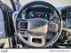2022 Ford F-150 - Thumbnail 13