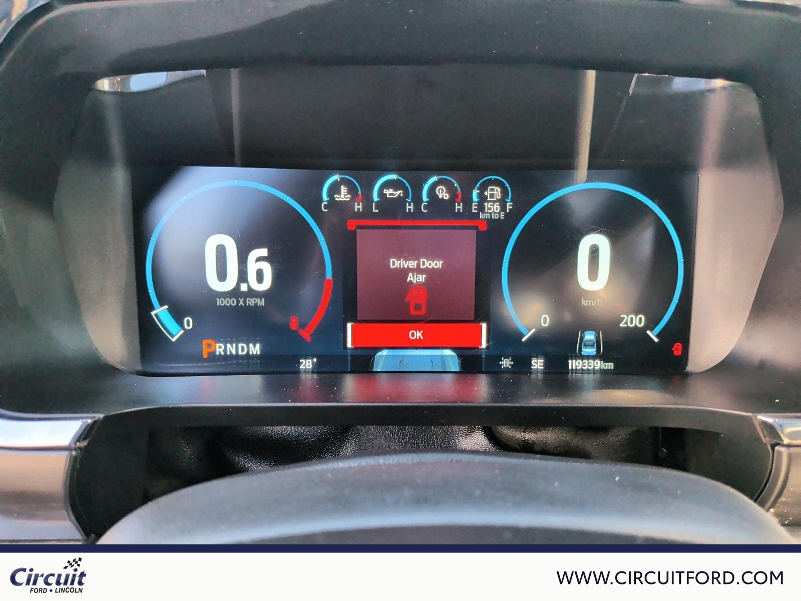 2022 Ford F-150 - Image 14