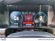 2022 Ford F-150 - Thumbnail 14