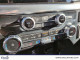 2022 Ford F-150 - Thumbnail 15