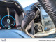 2022 Ford F-150 - Thumbnail 16