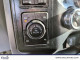 2022 Ford F-150 - Thumbnail 17