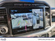 2022 Ford F-150 - Thumbnail 19