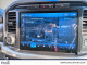 2022 Ford F-150 - Thumbnail 20