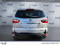 2022 Ford EcoSport - Image 4
