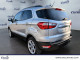 2022 Ford EcoSport - Thumbnail 5