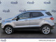 2022 Ford EcoSport - Thumbnail 6