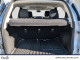 2022 Ford EcoSport - Thumbnail 7