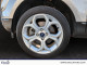 2022 Ford EcoSport - Thumbnail 8
