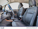 2022 Ford EcoSport - Thumbnail 9