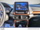 2022 Ford EcoSport - Thumbnail 10