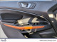 2022 Ford EcoSport - Thumbnail 11