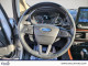 2022 Ford EcoSport - Thumbnail 12