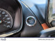 2022 Ford EcoSport - Thumbnail 16