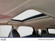 2022 Ford EcoSport - Thumbnail 17