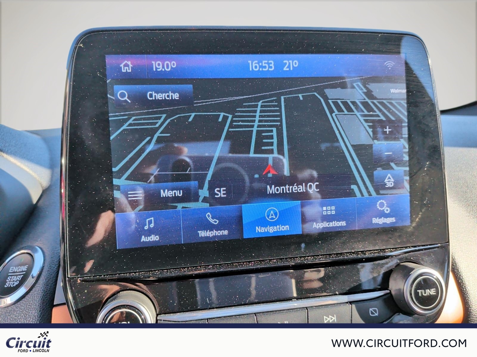 2022 Ford EcoSport - Image 19